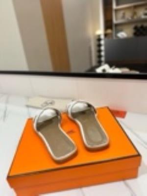 wholesale quality hermes sandal model no. 74